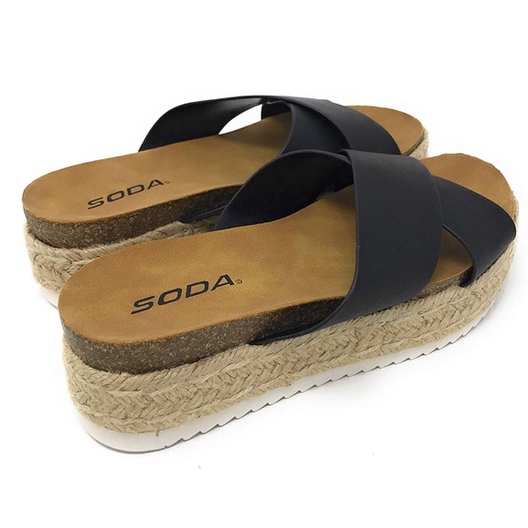 SOLD OUT - Picture 8 of 8